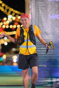 BIB: 
                            <button type="button" onclick="openModal(21773691)" class="btn btn-primary btn-sm float-right btn-popup" data-toggle="modal" data-target=".modal-high-quality">
                        <i class="fas fa-shopping-cart"></i> Add to Cart
                    </button>
                                            <button type="button" onclick="isThisMe(21773691, true)" class="btn btn-success btn-sm float-right btn-popup btn-isme hidden" data-toggle="tooltip" data-placement="bottom" title="นี่คือรูปของคุณใช่ไหม คลิกที่นี่เพื่อเอาเข้าอัลบั้ม">
                        <i class="fas fa-plus"></i> Add to album
                    </button>
                    <button type="button" onclick="isThisMe(21773691, false)" class="btn btn-warning btn-sm float-right btn-popup btn-isnotme hidden">
                        <i class="fas fa-ban"></i> Remove from album
                    </button>